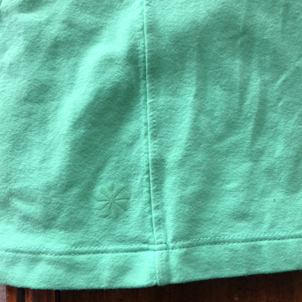 Athleta Tank Top - Picture 4 of 4